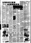 Reading Standard Friday 16 March 1962 Page 14