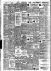 Reading Standard Friday 16 March 1962 Page 28