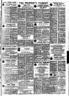 Reading Standard Friday 16 March 1962 Page 29