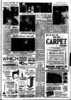 Reading Standard Friday 23 March 1962 Page 3