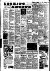 Reading Standard Friday 23 March 1962 Page 14