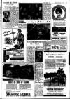 Reading Standard Friday 23 March 1962 Page 19