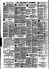 Reading Standard Friday 23 March 1962 Page 28