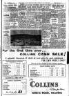 Reading Standard Friday 27 July 1962 Page 11