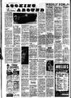 Reading Standard Friday 27 July 1962 Page 12