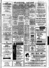 Reading Standard Friday 27 July 1962 Page 21