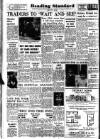 Reading Standard Friday 27 July 1962 Page 26