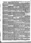 Rhos Herald Saturday 18 August 1894 Page 2