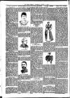 Rhos Herald Saturday 18 August 1894 Page 6