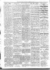 Rhos Herald Saturday 18 August 1894 Page 8