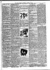 Rhos Herald Saturday 25 August 1894 Page 3