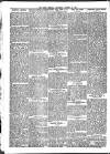 Rhos Herald Saturday 25 August 1894 Page 4
