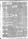 Rhos Herald Saturday 25 August 1894 Page 8