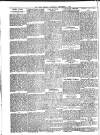 Rhos Herald Saturday 01 September 1894 Page 2