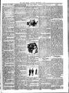 Rhos Herald Saturday 01 September 1894 Page 3