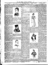 Rhos Herald Saturday 01 September 1894 Page 6