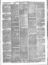 Rhos Herald Saturday 01 September 1894 Page 7