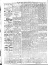 Rhos Herald Saturday 01 September 1894 Page 8
