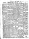 Rhos Herald Saturday 08 September 1894 Page 2