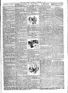 Rhos Herald Saturday 08 September 1894 Page 3