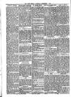 Rhos Herald Saturday 08 September 1894 Page 4