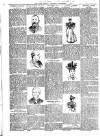Rhos Herald Saturday 08 September 1894 Page 6