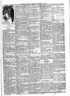 Rhos Herald Saturday 08 September 1894 Page 7
