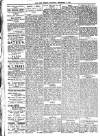 Rhos Herald Saturday 08 September 1894 Page 8