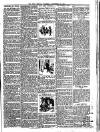 Rhos Herald Saturday 15 September 1894 Page 3