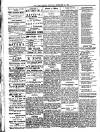 Rhos Herald Saturday 15 September 1894 Page 4