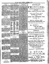 Rhos Herald Saturday 15 September 1894 Page 5