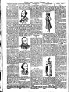 Rhos Herald Saturday 15 September 1894 Page 6