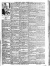 Rhos Herald Saturday 15 September 1894 Page 7