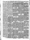 Rhos Herald Saturday 15 September 1894 Page 8