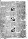 Rhos Herald Saturday 22 September 1894 Page 3