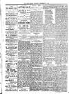 Rhos Herald Saturday 22 September 1894 Page 4