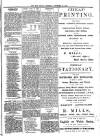 Rhos Herald Saturday 22 September 1894 Page 5