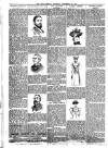 Rhos Herald Saturday 22 September 1894 Page 6