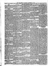 Rhos Herald Saturday 22 September 1894 Page 8