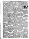 Rhos Herald Saturday 29 September 1894 Page 2