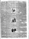 Rhos Herald Saturday 29 September 1894 Page 3