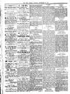 Rhos Herald Saturday 29 September 1894 Page 4