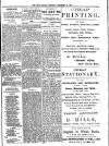 Rhos Herald Saturday 29 September 1894 Page 5