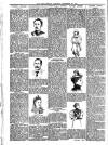 Rhos Herald Saturday 29 September 1894 Page 6