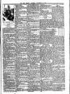 Rhos Herald Saturday 29 September 1894 Page 7