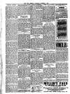 Rhos Herald Saturday 06 October 1894 Page 2