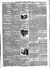 Rhos Herald Saturday 06 October 1894 Page 3