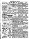 Rhos Herald Saturday 06 October 1894 Page 4