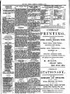 Rhos Herald Saturday 06 October 1894 Page 5
