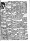 Rhos Herald Saturday 06 October 1894 Page 7